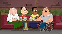 Family Guy